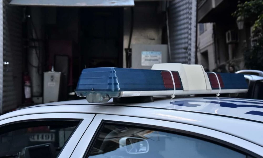 Κρήτη: Στον εισαγγελέα ο 78χρονος που χτύπησε τη σύζυγό του με κοντάρι